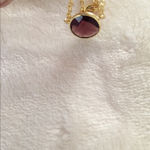 Rivka Friedman Necklace - Picture 6 of 8